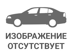 Защита алюминиевая Alfeco для картера Subaru Tribeca I рестайлинг 2008-2014
